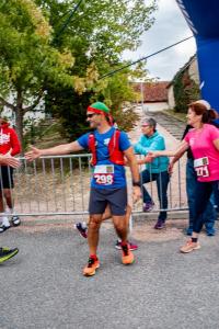 coureurs-chatel260
